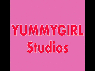 Releases from yummygirl studios feat